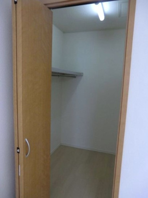 【収納】 | ハルフローラ