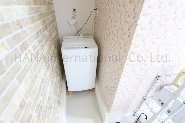 ユナイト本牧クリストフの杜のその他