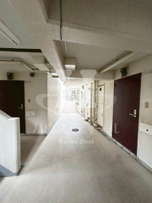 【エントランス】 | アズ川口レジデンス | 毎日通るエントランスはこのようになっています