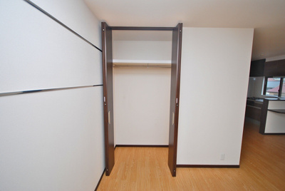 【収納】 | 第153ＶＩＰ宮原