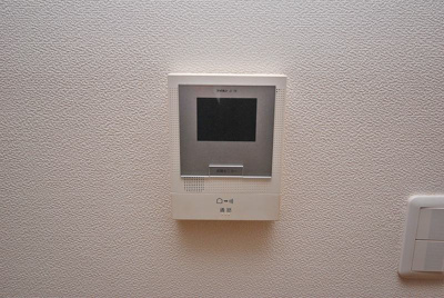 【セキュリティ】 | 第153ＶＩＰ宮原