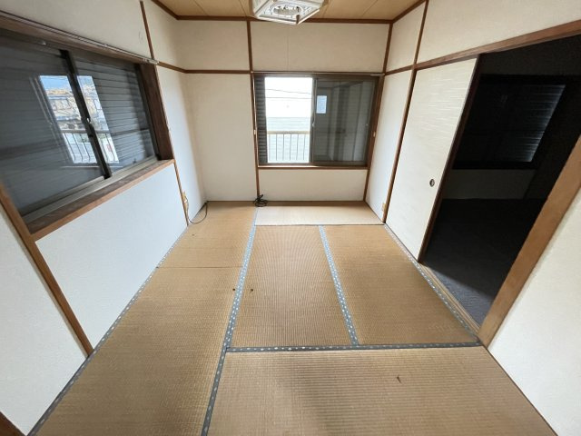 【寝室】 | 寝室です