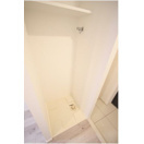 ※別部屋参照写真