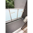 ※別部屋参照写真