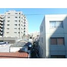 ※別部屋参照写真