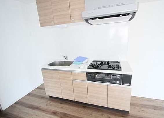 ※別部屋参照写真