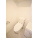 ※別部屋参照写真