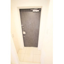 ※別部屋参照写真