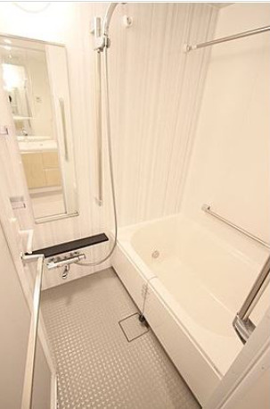 ※別部屋参照写真