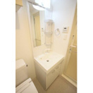 ※別部屋参照写真