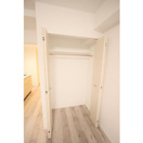 ※別部屋参照写真