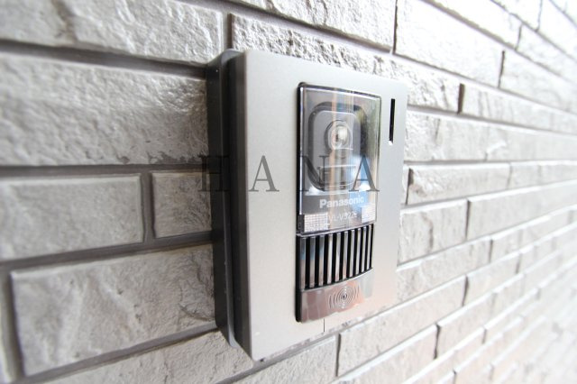 ユナイト浅田セシリアの瞳の設備