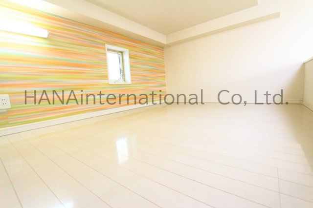 ユナイト 東門前ロベルト・メルルのその他|同物件の参考写真です。