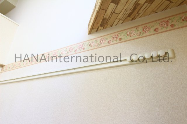 ユナイト 東門前ロベルト・メルルの設備|同物件の参考写真です。