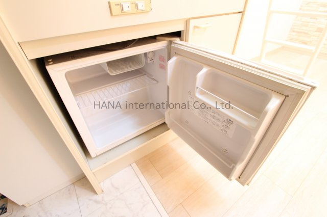 ユナイト塩浜ヴィバーチェのその他|同タイプ参考写真です。