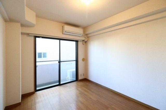 ジェイシティ渋谷の居間・リビング|※別部屋参照