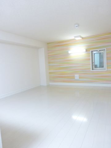 ランカスターの杜の寝室|同シリーズ物件の参考写真です。