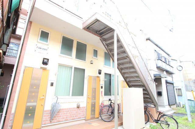 ランカスターの杜のその他共用部分|同シリーズ物件の参考写真です。