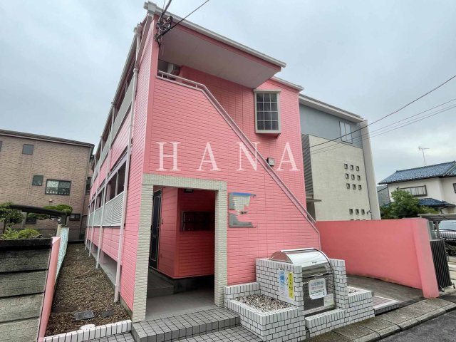 ソレムニス行徳