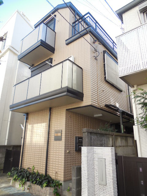 ロイヤルコート