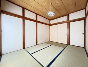 【その他】