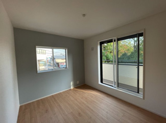  | 【名古屋市西区清里町222新築戸建2号棟】✨️仲介手数料無料✨️比良西小学校・山田東中学校