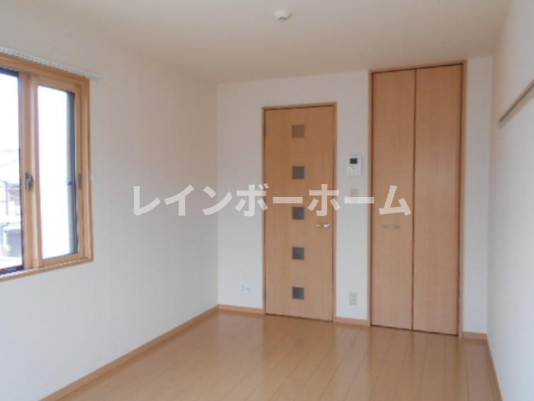 仲介手数料（賃料の1.10ヵ月）の50％OFF対象物件！