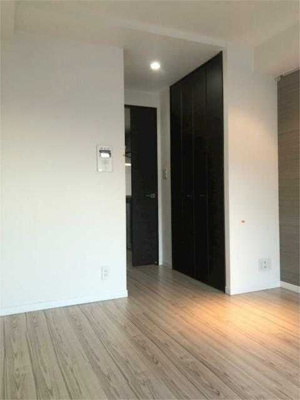 【寝室】 | コンシェリア豊洲MASTERʼS VILLA【コンシェリア豊洲マスターズヴィラ】