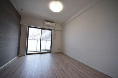 【居間・リビング】 | コンシェリア豊洲MASTERʼS VILLA【コンシェリア豊洲マスターズヴィラ】