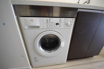 【設備】 | コンシェリア豊洲MASTERʼS VILLA【コンシェリア豊洲マスターズヴィラ】