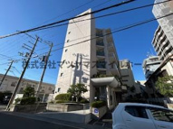 　ウェルフォート四条畷の画像