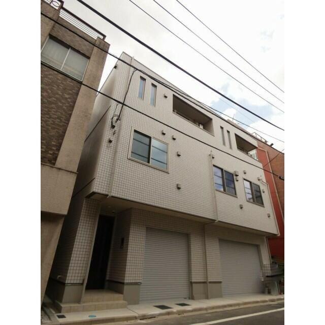 キャトルセゾン