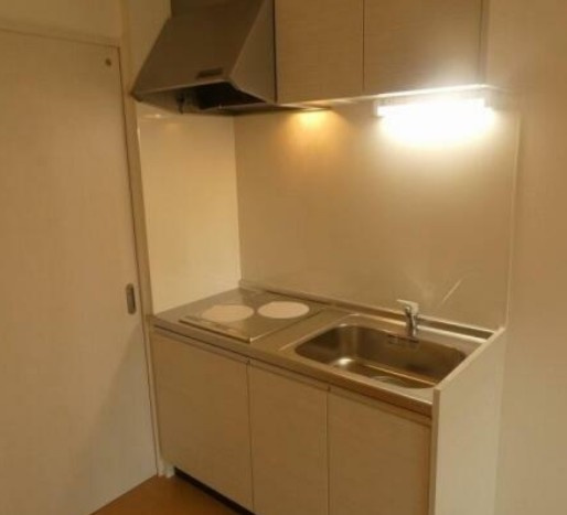 キャトルセゾンのその他