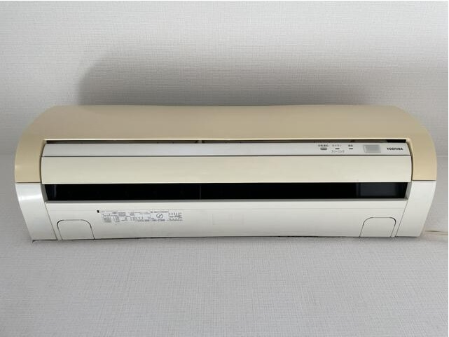 プレール・ドゥーク清澄白河の設備