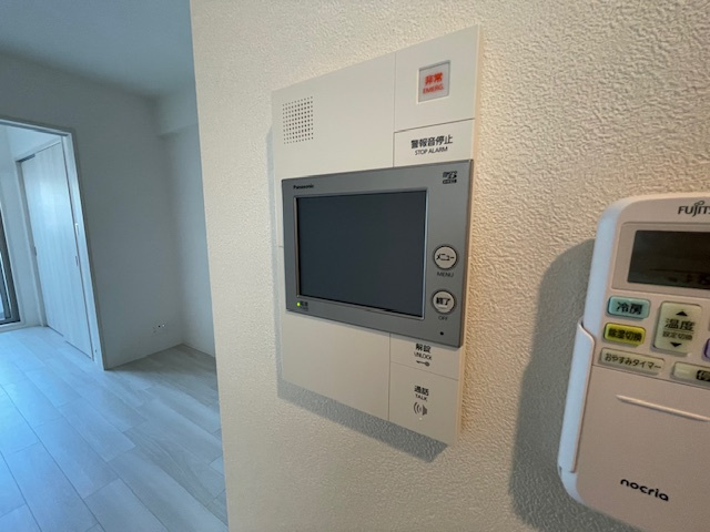 【セキュリティ】