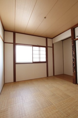 【子供部屋】 | 堺市中区八田北町貸家