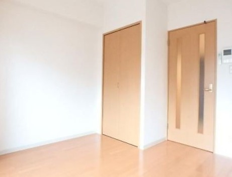 フェリシア文京の画像