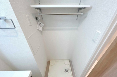 【設備】 | クレヴァンス両国SOUTH