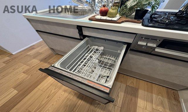 ガーデンプラザ横浜南の駐車場|駐車場の空き状況については、その都度、確認いたしますのでお気軽にお聞きください。