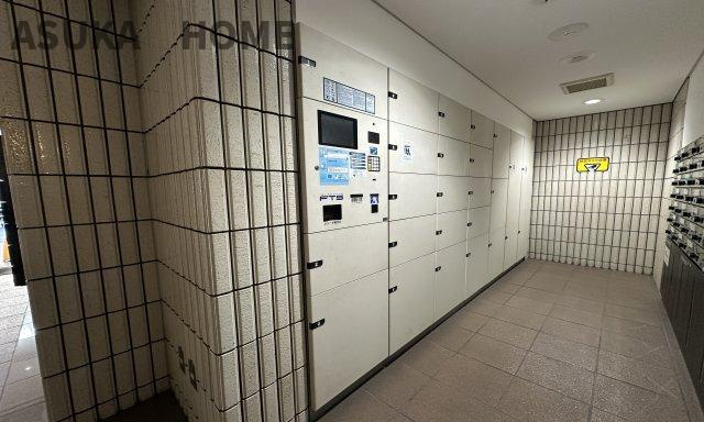 ガーデンプラザ横浜南のキッチン|充分なスペースが確保されているので家族で仲良く料理が楽しめそう！