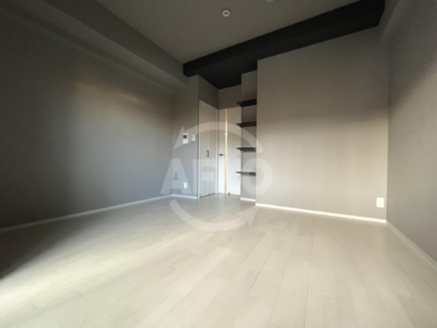 GRAND CINQの寝室|GRAND CINQ(グランサンク)　寝室