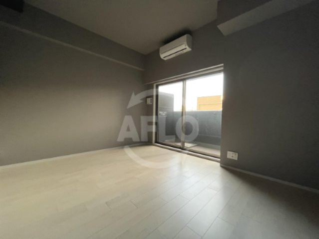 GRAND CINQの洋室|GRAND CINQ(グランサンク)　洋室