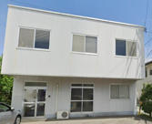 貸事務所の画像