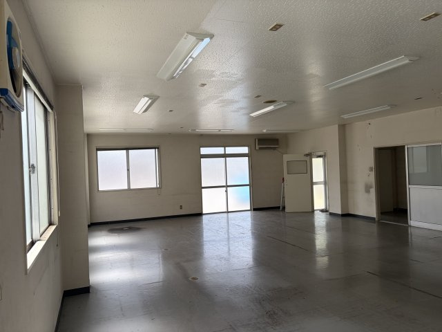 【その他】 | 三澤ビル