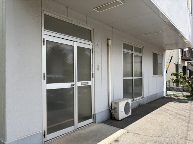 【その他】 | 三澤ビル