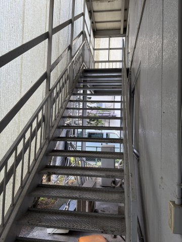 【その他】 | 三澤ビル