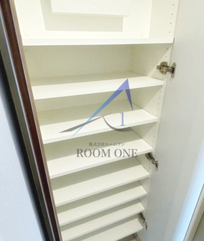 RELUXIA赤羽志茂のその他