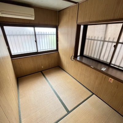 【内装】 | 一の宮戸建　西棟