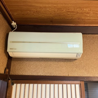 【設備】 | 一の宮戸建　西棟
