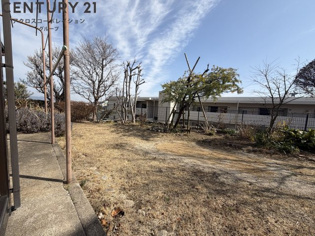 宝梅1丁目戸建のその他物件画像